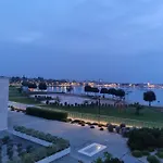 Appartamento Lux Vista *