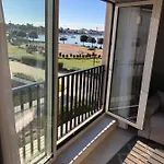 Appartamento Lux Vista
