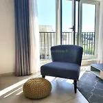 Lux Vista