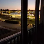 Lux Vista Умаг