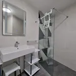 Lux Vista Апартаменты