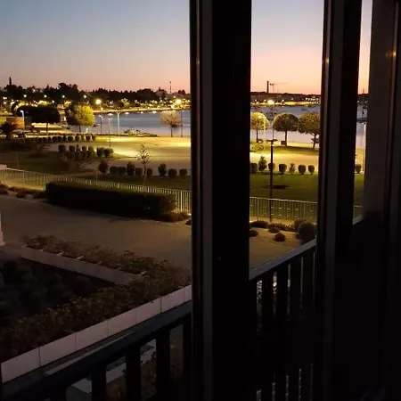 Lux Vista 乌马格